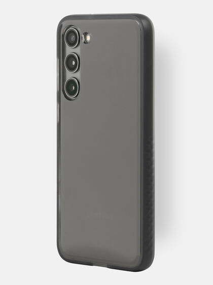 Ace Pro Case featuring Unequal (Smoke/Black) for Samsung Galaxy S23+, , large